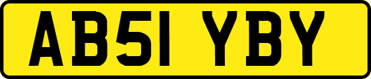 AB51YBY