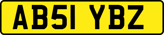 AB51YBZ