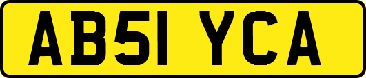 AB51YCA