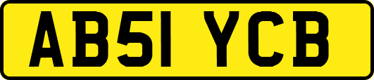 AB51YCB