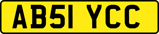 AB51YCC