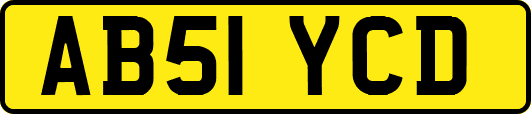 AB51YCD