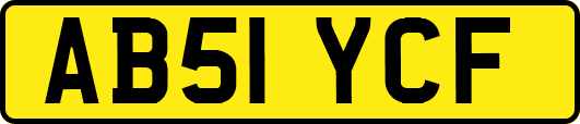 AB51YCF