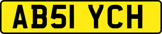 AB51YCH