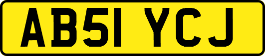 AB51YCJ