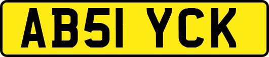 AB51YCK