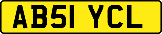 AB51YCL
