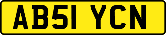 AB51YCN