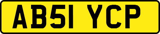 AB51YCP