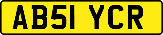 AB51YCR