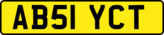 AB51YCT