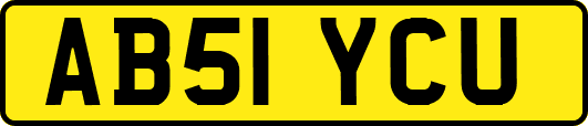 AB51YCU