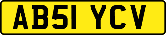 AB51YCV