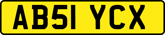 AB51YCX