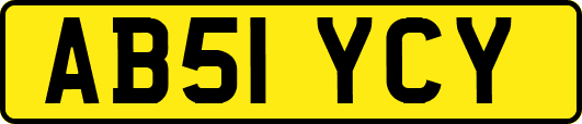 AB51YCY