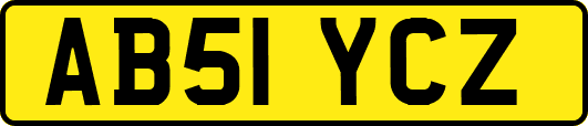 AB51YCZ