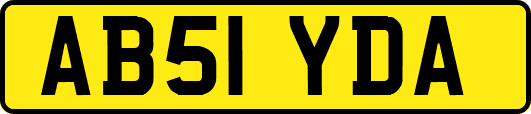 AB51YDA
