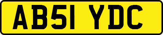AB51YDC