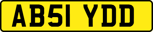 AB51YDD