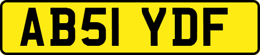 AB51YDF