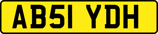 AB51YDH