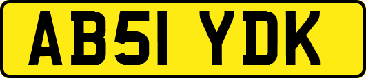 AB51YDK