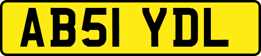 AB51YDL