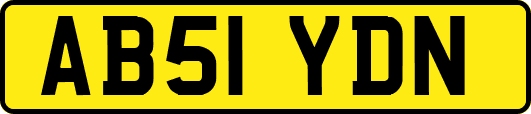 AB51YDN