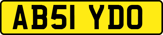 AB51YDO