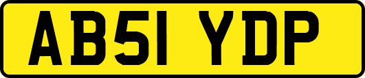 AB51YDP