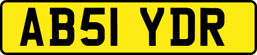 AB51YDR