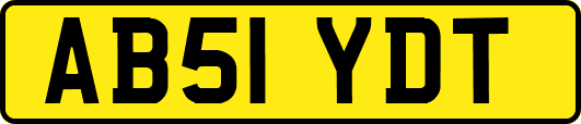 AB51YDT