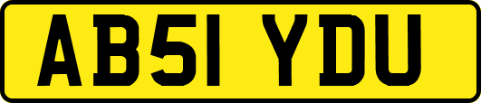 AB51YDU