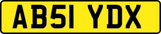 AB51YDX
