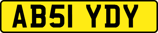 AB51YDY