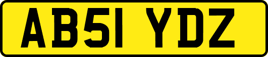 AB51YDZ