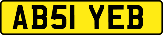 AB51YEB