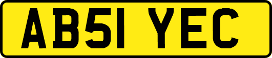 AB51YEC