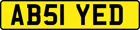AB51YED