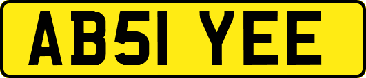 AB51YEE