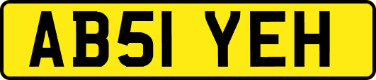 AB51YEH