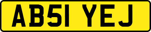 AB51YEJ