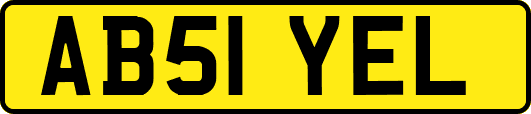 AB51YEL