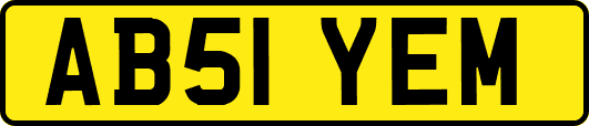 AB51YEM