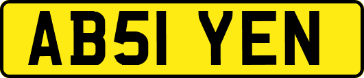 AB51YEN