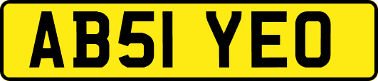AB51YEO