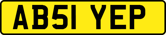 AB51YEP