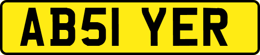AB51YER