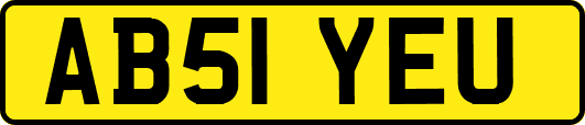AB51YEU
