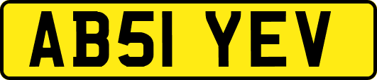 AB51YEV